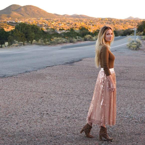 Meet your Posher, Kinleigh - Picture 1 of 1